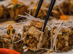-鸟山鸣·日料食堂(王府井店)