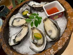 -Minase水濑·日料放题(外滩店)