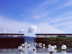 -三亚太阳湾柏悦酒店