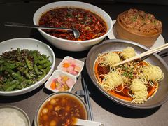 -顺风123(观音桥大融城店)