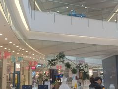 -沈阳HAI乐园