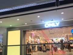 -万达广场(松江店)