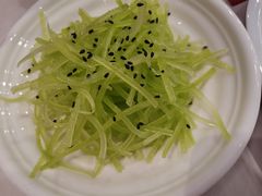 -客临百思德·东北特色馆(龙湖时代天街店)