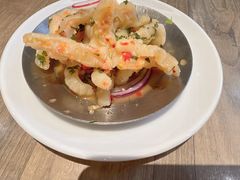 -卡朋西餐(扬名广场店)