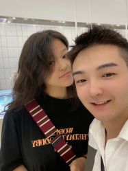 -私人定制 Hair Salon