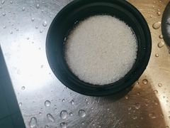 -米国现煲煲仔饭(塔子湖店)