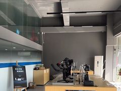 -DJI大疆(无锡体育中心店)