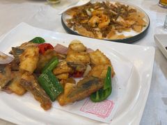 -有腥气私房菜·寻味顺德