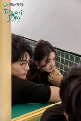 -变画·发型STUDIO