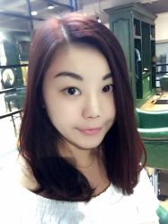 -HMC美容按摩SPA馆