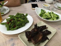 picture-日食记精菜馆(建邺万达店)