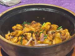 -惠食佳·朱雀(东方商厦店)