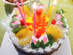 -鼎丰真(四马路店)