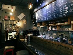 -Gather pizza