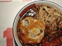 -公交新村粉店(赤岗冲店)