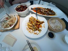 -枕水江南(铁西万象汇店)