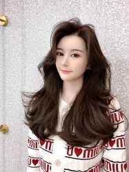 -icare美发沙龙