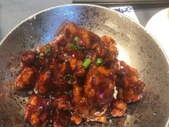 -皇饭儿·王润兴酒楼(河坊街店)
