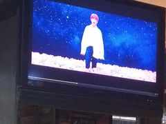 -炙韩料理·部队锅专门店