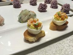 -玖食龙虾主题餐厅