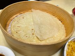 -老昌春饼(迅驰广场店)
