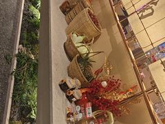 -茄子恰恰·新云南小炒(金池购物中心店)