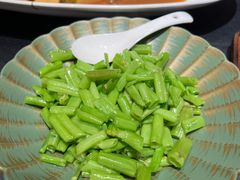-A One Kitchen·南京精菜馆(德基广场店)