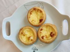 -怀德酒楼·粤菜·海鲜·茶点(宝安国际机场店)