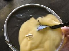 -鞠氏黑芝麻糊(水塔店)