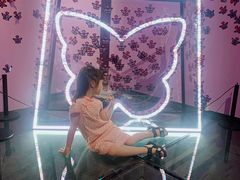-艺仓美术馆