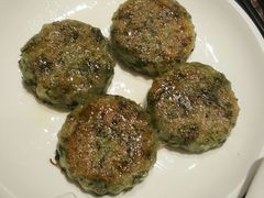 -逸林轩中餐厅(中信泰富朱家角锦江酒店)