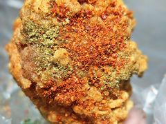 -满记烧饼(牛街东里小区一区店)