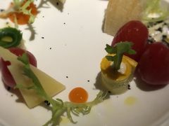 -王品牛排(福州泰禾店)