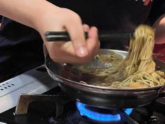 -九州酒场ひこぞう(1号店)