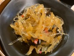 -伊豆野菜村(City店)