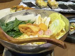 -稻前Taoki(方圆荟店)