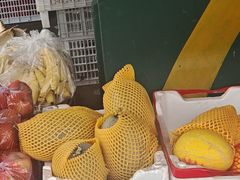-顺鑫石门市场
