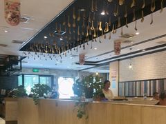 -金掌勺·锅包肉(广渠门店)
