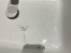 -水悦汇