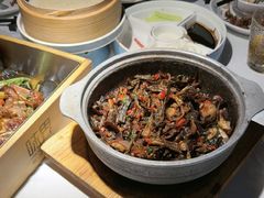 -味界·精致赣菜(招商花园城店)