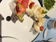 -青螺餐厅·家宴(松雅湖店)