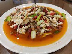 -飞虹鱼馆(春华路店)