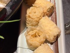 -捞王猪肚鸡火锅(金华义乌之心店)