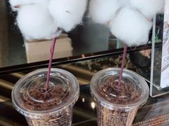 -Seesaw Coffee(朝阳大悦城店)