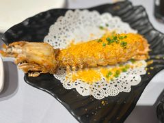 -79号渔船海鲜饭店(岗厦店)