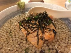 -初居食屋日式料理(万象城购物中心店)