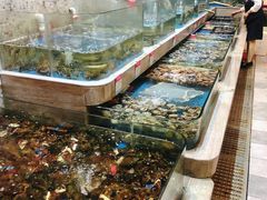 -阿杜打边炉(五江天街店)