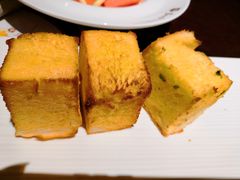 -尊品牛排(高能广场店)