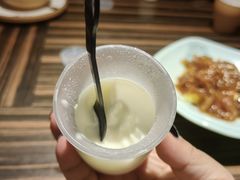 -江太极江浙菜(马桥万达广场店)