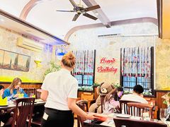 -我的意大利厨房